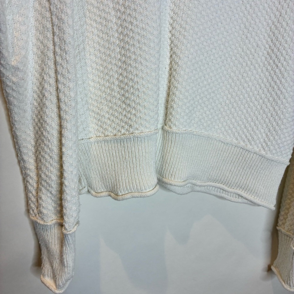 Evereve | Marta Rollneck Pullover - Picture 5 of 5